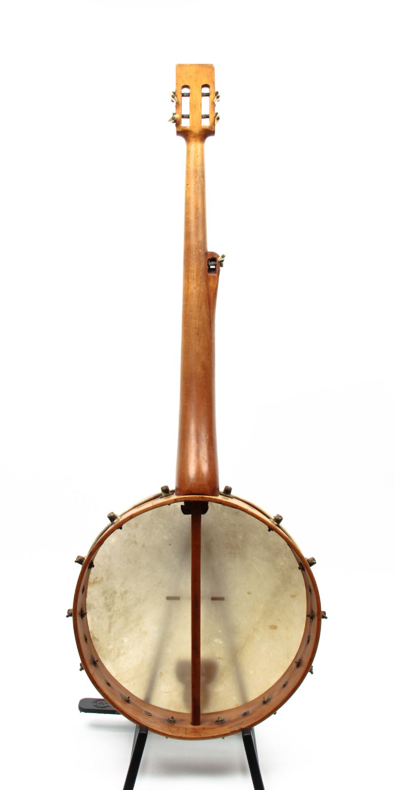 banjo images