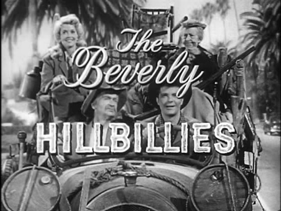 banjo tabs to beverly hillbillies theme song | Isaku blog