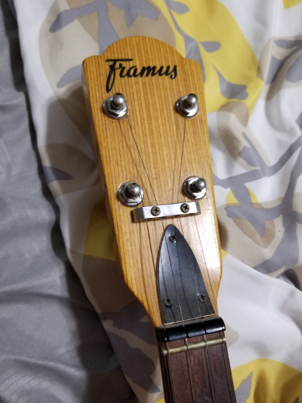 Framus