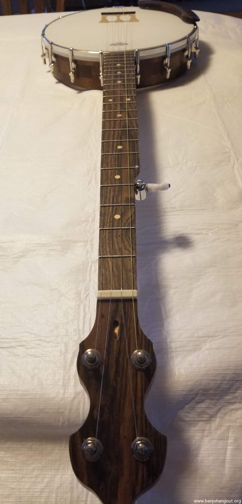 for-sale-stone-banjo-co-20013-new-cherry-maple-neck-bacote