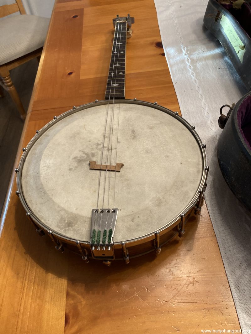 Banjobuyer deals