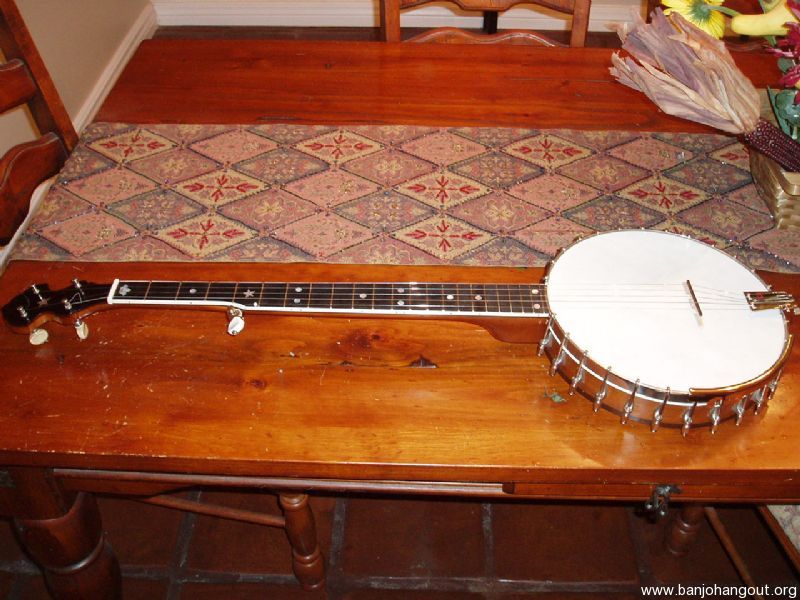 vintage-vega-style-f5-string-conversion-used-banjo-for-sale-at-banjobuyer