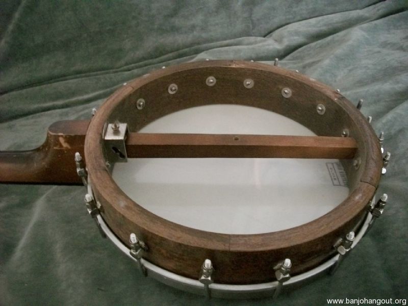tabledit banjo