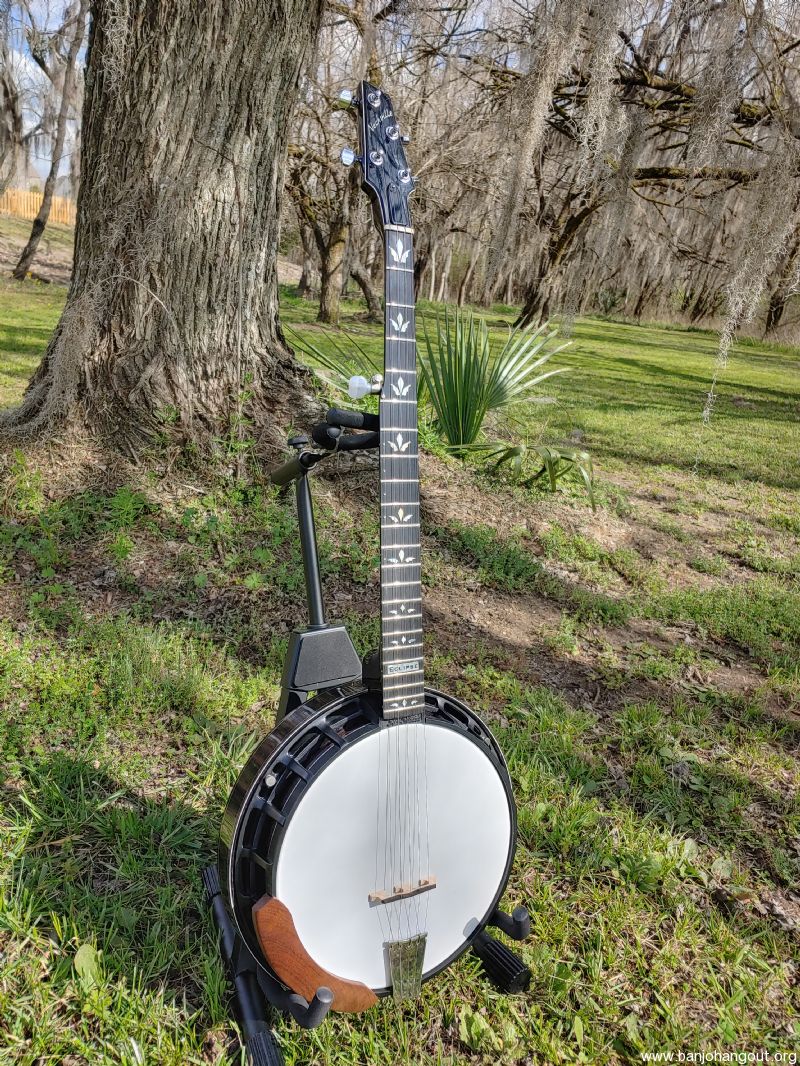 nechville-eclipse-deluxe-used-banjo-for-sale-at-banjobuyer