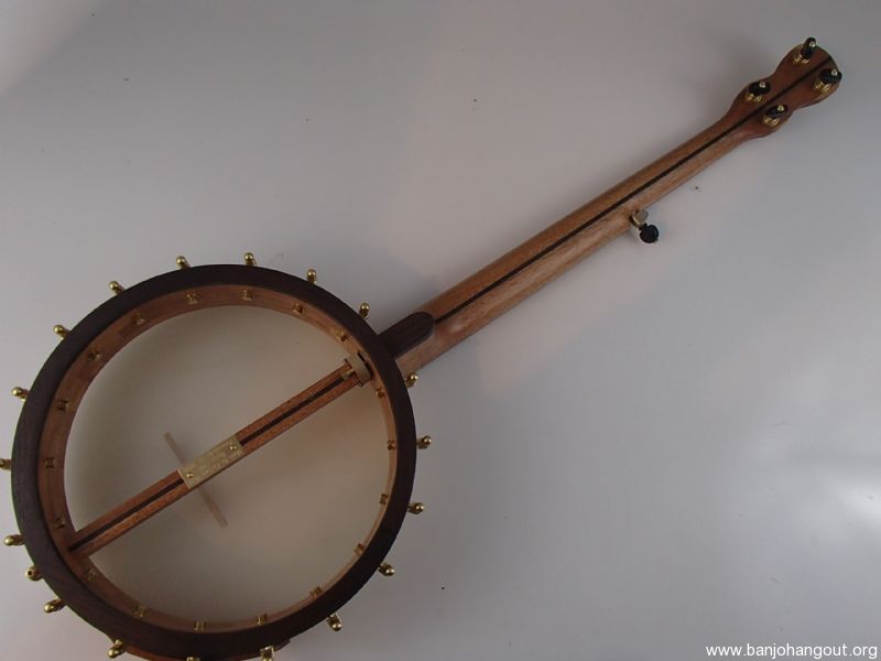 12-mahogany-banjo-with-rectangular-brass-tone-ring-zach-hoyt-266-sold