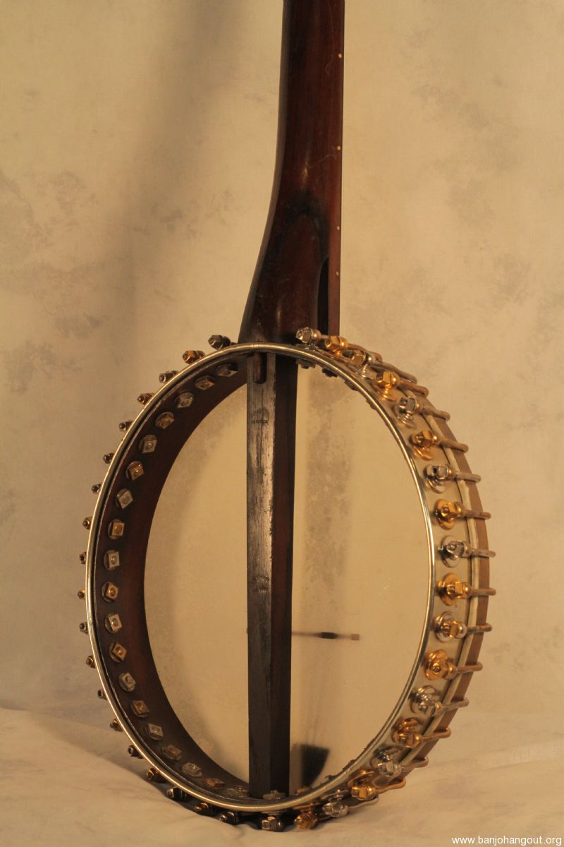 banjo images