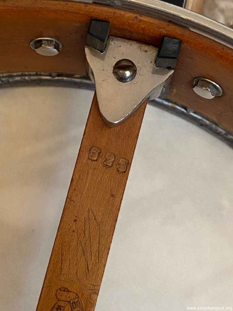 1920-washburn-improved-5-string-banjo-raised-tone-ring-used