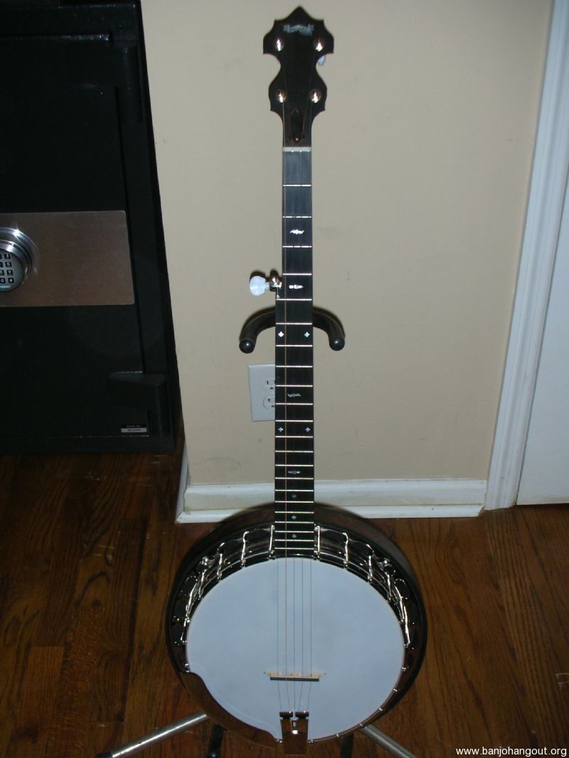 : Bishline Patriot For Sale ROCK BOTTOM PRICE BEFORE CONSIGNMENT - Used ...