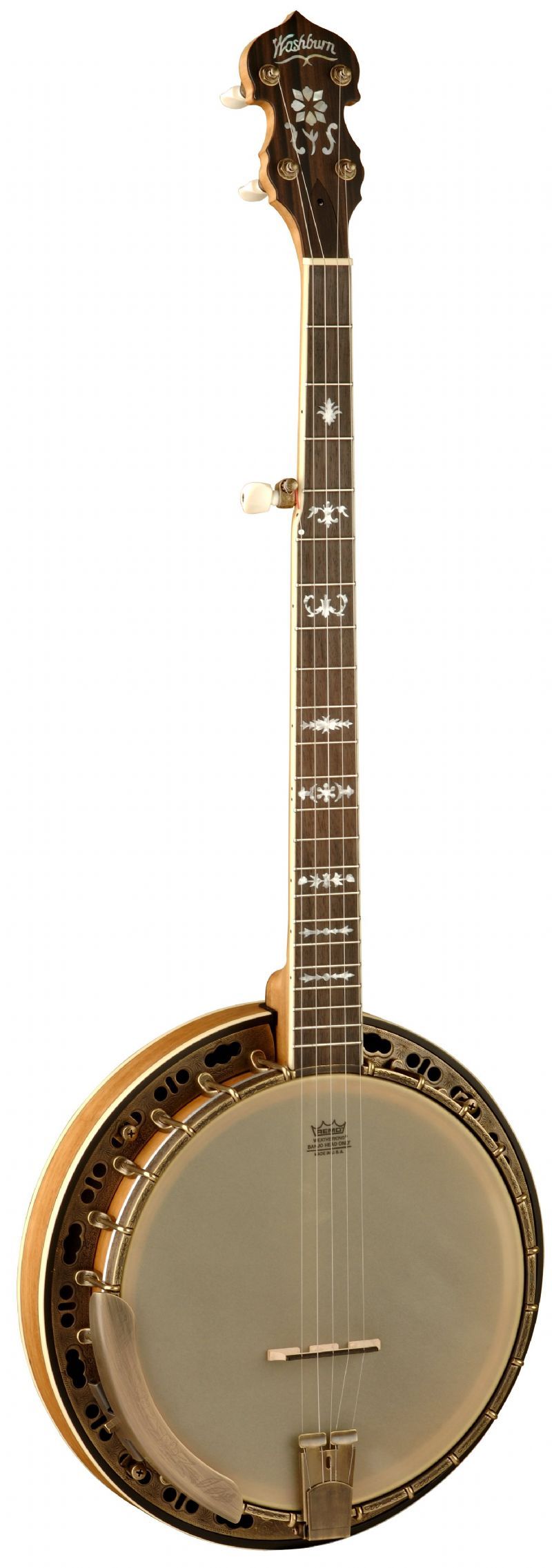 hohner banjos for sale