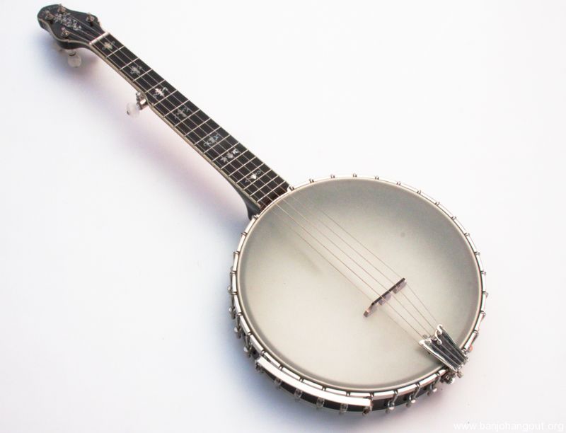 Used cello deals banjo for sale