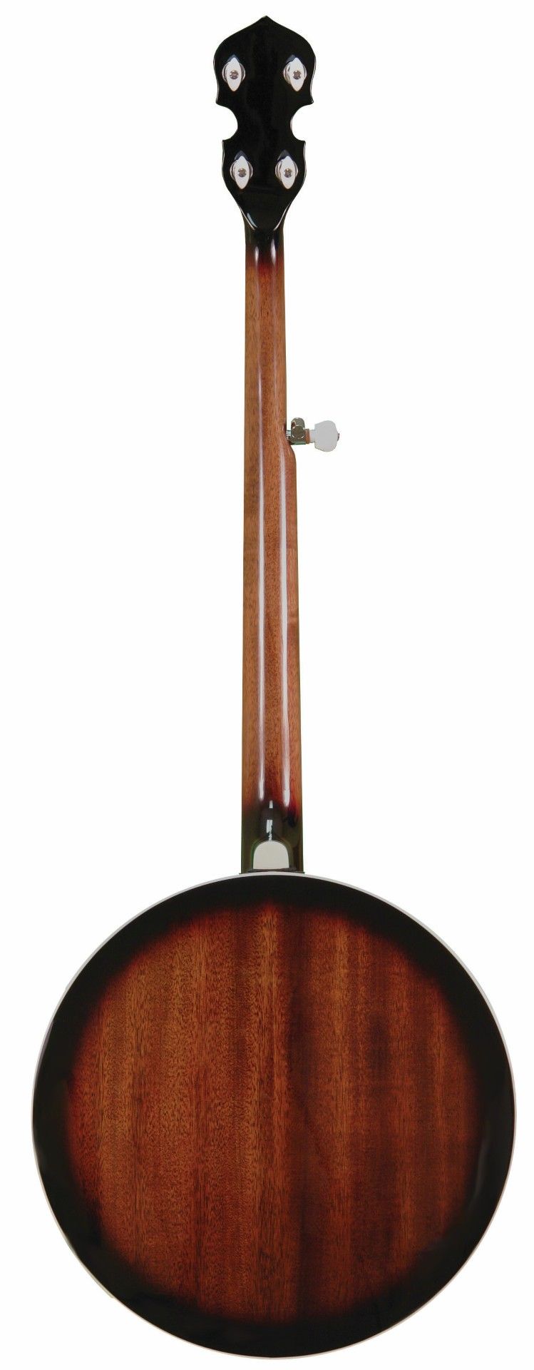 Gold Tone BG-150F 5-String Bluegrass Banjo /////// Factory Blemish ...