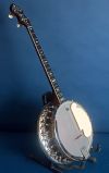 travel tenor banjo