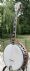 travel tenor banjo