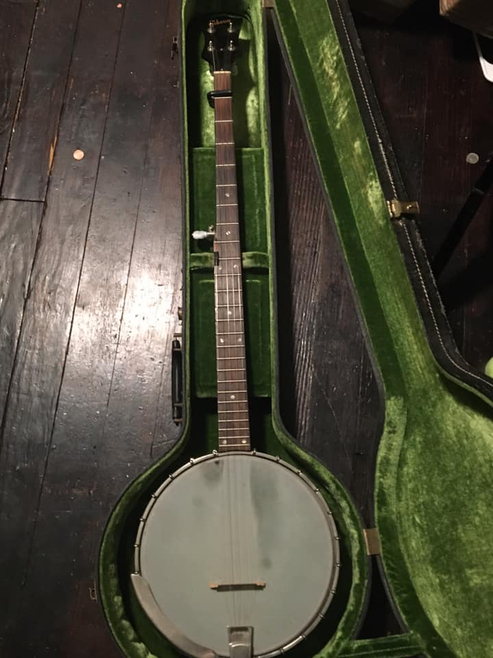 tabledit mambo banjo